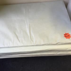 Packing Service Photo