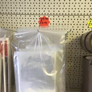 Packing Service Photo