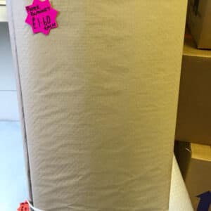 Packing Service Photo