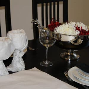 Packing Service Photo