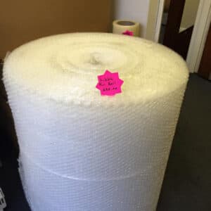 Packing Service Photo