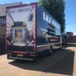Removals